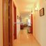 3 Schlafzimmer Appartement zu vermieten in Thao Dien, Ho Chi Minh City, Thao Dien, District 2, Ho Chi Minh City