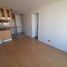 1 Habitación Apartamento en alquiler en Cordillera, Santiago, Puente Alto, Cordillera