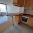 1 Habitación Apartamento en alquiler en Cordillera, Santiago, Puente Alto, Cordillera