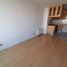 1 Habitación Apartamento en alquiler en Cordillera, Santiago, Puente Alto, Cordillera
