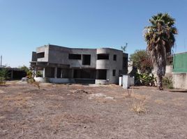 6 Habitación Villa en venta en Temixco, Morelos, Temixco