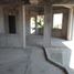 6 Habitación Villa en venta en Temixco, Morelos, Temixco