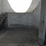 6 Habitación Villa en venta en Temixco, Morelos, Temixco