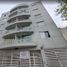 Appartement 2 chambre à vendre à Gustavo A Madero, Mexico City, Gustavo A Madero