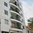 Appartement 2 chambre à vendre à Gustavo A Madero, Mexico City, Gustavo A Madero