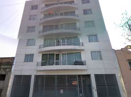 Appartement 2 chambre à vendre à Gustavo A Madero, Mexico City, Gustavo A Madero