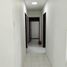 3 Bedroom Apartment for sale in Bandar Johor Bahru, Johor Bahru, Bandar Johor Bahru