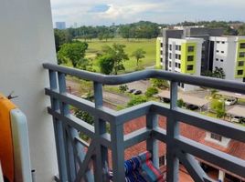 3 Bedroom Condo for sale in Bandar Johor Bahru, Johor Bahru, Bandar Johor Bahru