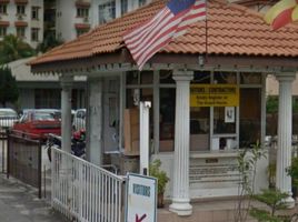 3 Bedroom Apartment for rent in Damansara, Petaling, Damansara