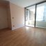 1 Habitación Apartamento en venta en Chile, Santiago, Santiago, Santiago, Chile