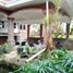 10 Bedroom House for sale in Bandung Institute of Technology, Sukajadi, Sumurbandung