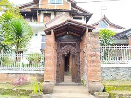 10 Bedroom House for sale in Bandung Institute of Technology, Sukajadi, Sumurbandung