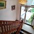 10 Bedroom House for sale in Bandung Institute of Technology, Sukajadi, Sumurbandung