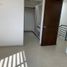 在Aguascalientes出租的3 卧室 住宅, Aguascalientes, Aguascalientes