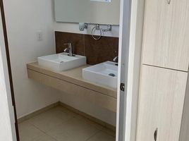 在Aguascalientes出租的3 卧室 住宅, Aguascalientes, Aguascalientes
