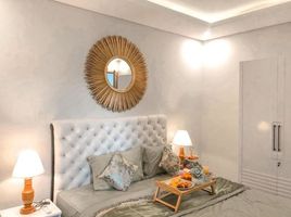 3 Schlafzimmer Haus zu verkaufen in Ungasan, Bali, Ungasan, Badung