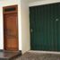 2 Habitación Casa en venta en Tenggilis Mejoyo, East Jawa, Tenggilis Mejoyo