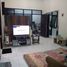 2 Habitación Casa en venta en Tenggilis Mejoyo, East Jawa, Tenggilis Mejoyo