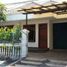 2 Habitación Casa en venta en Tenggilis Mejoyo, East Jawa, Tenggilis Mejoyo