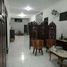 2 Habitación Casa en venta en Tenggilis Mejoyo, East Jawa, Tenggilis Mejoyo