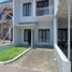 3 Habitación Villa en venta en Parongpong, West Jawa, Parongpong, Bandung
