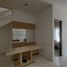 3 Habitación Villa en venta en Parongpong, West Jawa, Parongpong, Bandung