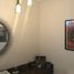 Appartement 2 chambre à vendre à San Isidro, Lima, San Isidro, Lima, Lima, Pérou