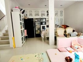 5 Bedroom House for sale in Pondok Aren, Tangerang, Pondok Aren