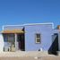 2 Bedroom House for sale in Cuauhtemoc, Chihuahua, Cuauhtemoc