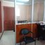 30.85 SqM Office for sale in Basilica of the National Vow, Quito, Quito, Quito