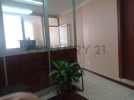 30.85 SqM Office for sale in Pichincha, Quito, Quito, Pichincha