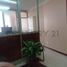 332 Sqft Office for sale in Pichincha, Quito, Quito, Pichincha