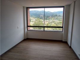 2 Bedroom Apartment for rent in Medellin, Antioquia, Medellin