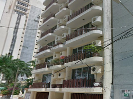 在墨西哥出售的 公寓, Acapulco, Guerrero, 墨西哥