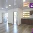 1 Bedroom Apartment for rent in Barranquilla, Atlantico, Barranquilla