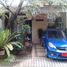 Maison 3 chambre à vendre à Pamulang, Banten, Pamulang
