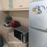 Maison 3 chambre à vendre à Pamulang, Banten, Pamulang