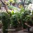 Maison 3 chambre à vendre à Pamulang, Banten, Pamulang