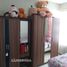 Maison 3 chambre à vendre à Pamulang, Banten, Pamulang