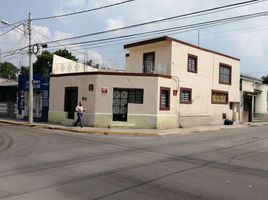 Maison 5 chambre à vendre à Merida, Yucatan, Merida, Yucatan