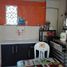 Maison 5 chambre à vendre à Merida, Yucatan, Merida, Yucatan