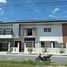 5 Habitación Villa en venta en Central Luzon, Angeles City, Pampanga, Central Luzon