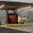  Terreno (Parcela) en venta en Santa Catarina, Nuevo León, Santa Catarina