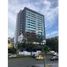 1,876 Sqft Office for rent in Antioquia, Medellin, Antioquia