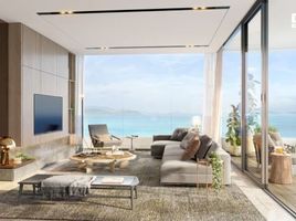 2 Bedroom Apartment for sale in Van Thanh, Nha Trang, Van Thanh