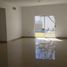3 Schlafzimmer Haus zu verkaufen in Matamoros, Coahuila, Matamoros