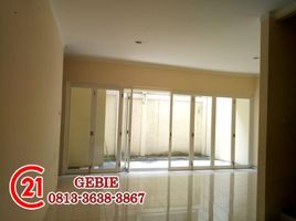 4 Bedroom House for sale in Pondok Aren, Tangerang, Pondok Aren