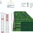  Terreno (Parcela) en venta en Conkal, Yucatán, Conkal