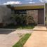 4 Habitación Casa en venta en Merida, Yucatán, Merida