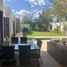 4 Habitación Casa en venta en Merida, Yucatán, Merida